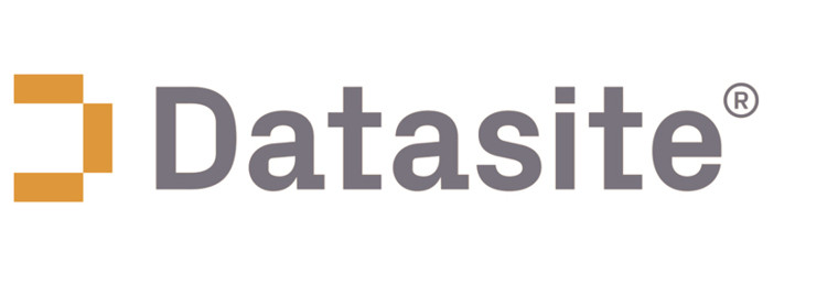 Datasite