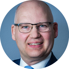 Mathias Westerbarkei