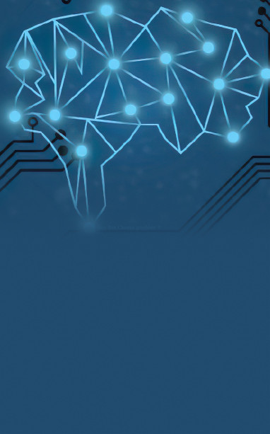 Combuyn Issue #06/2024