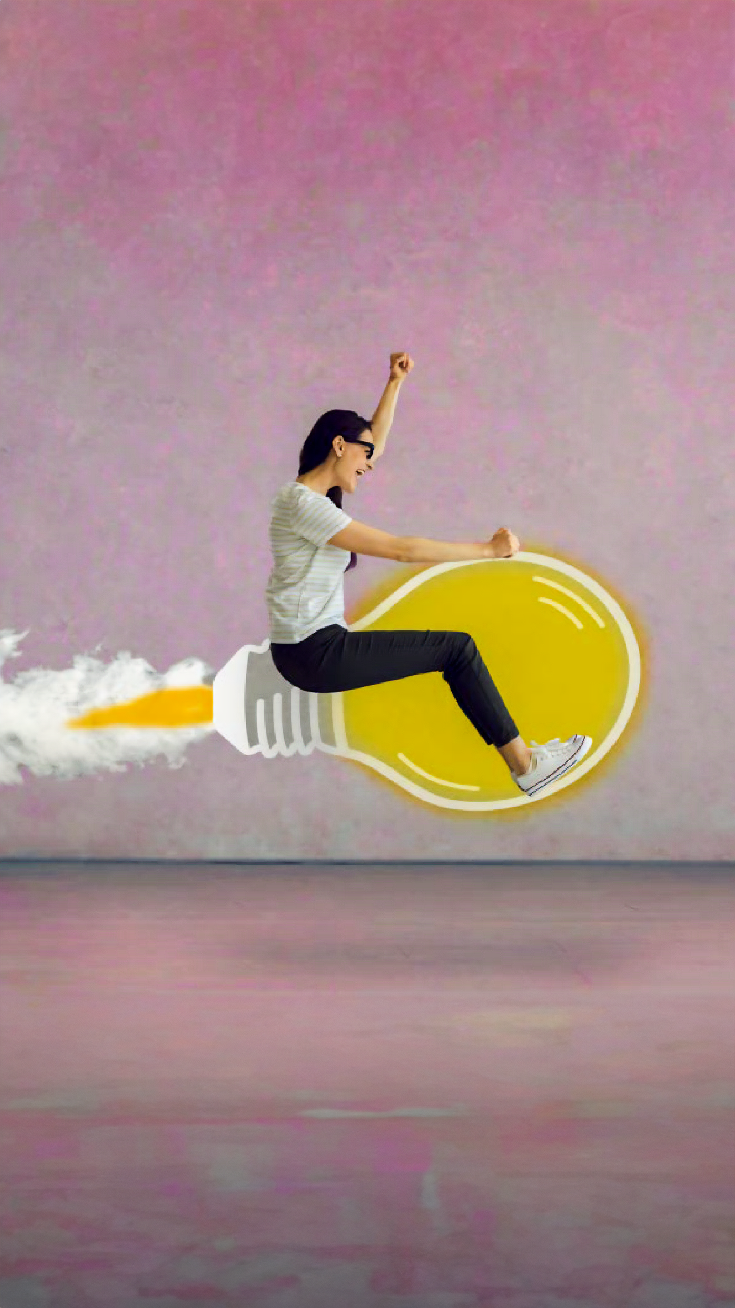 LEBENSWERK: Ausgabe 01/2024