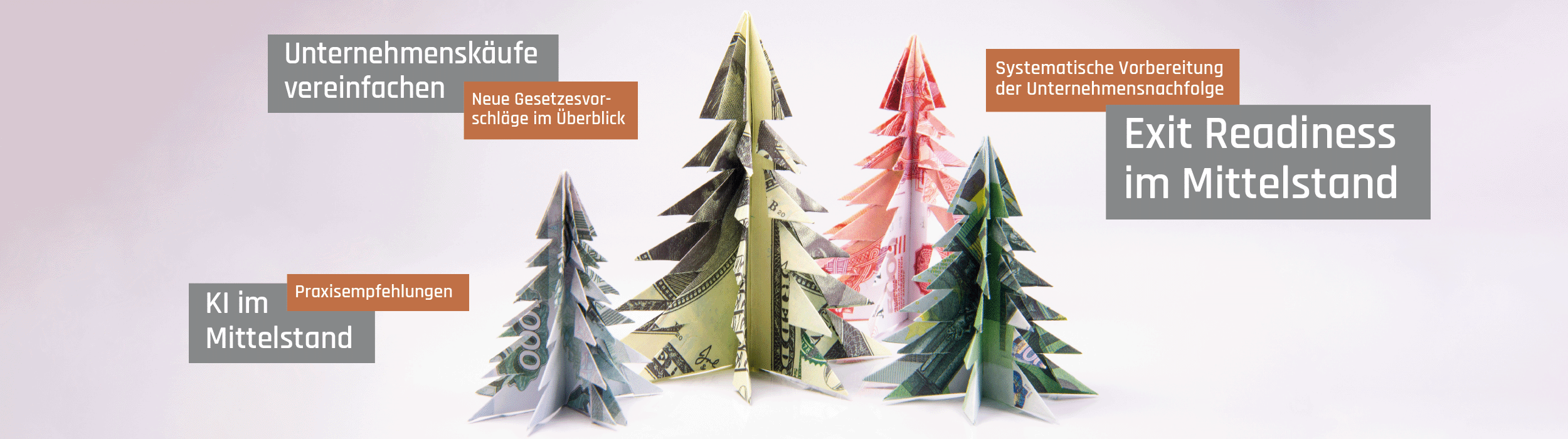 LEBENSWERK: Ausgabe 04/2024