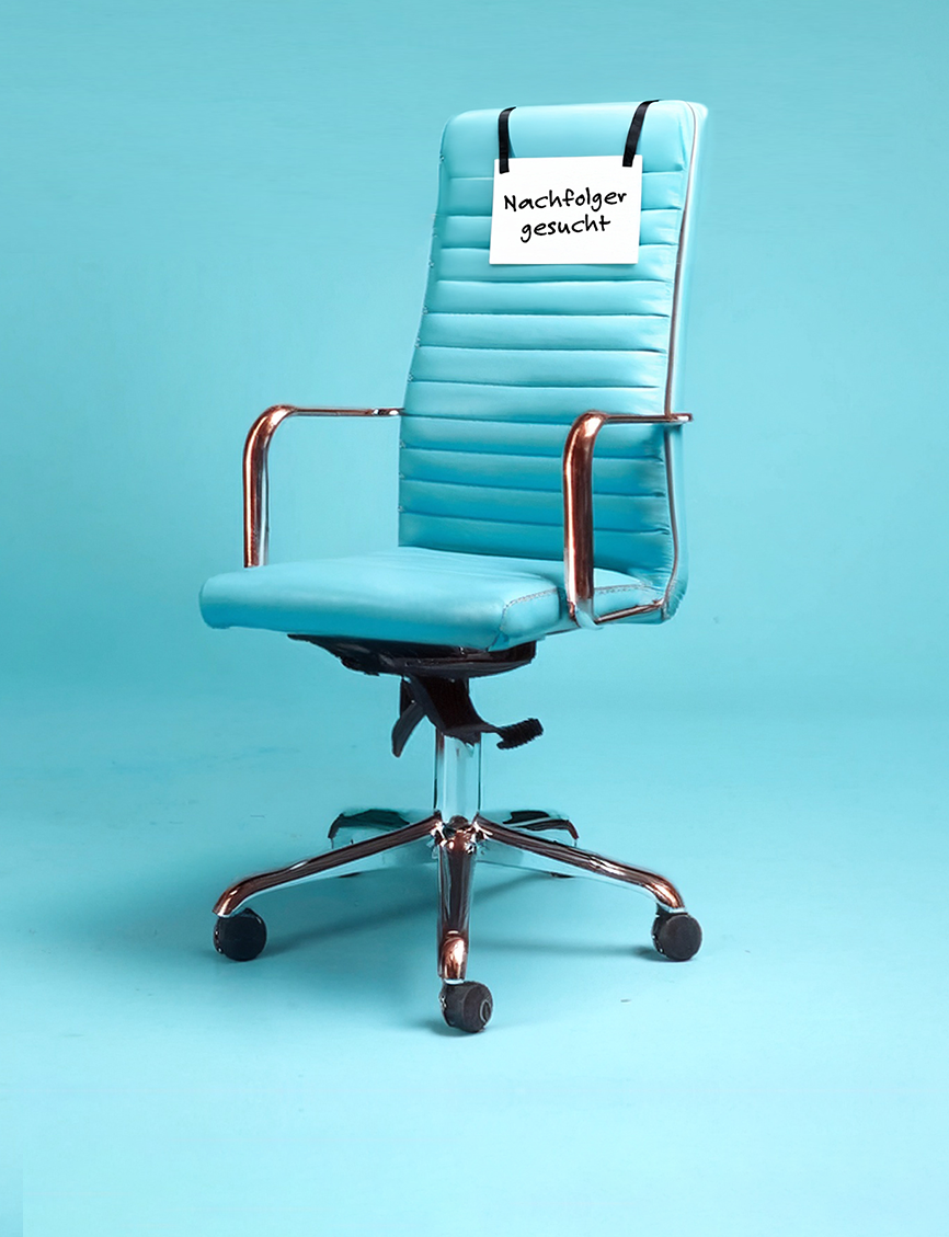 LEBENSWERK: Ausgabe 01/2025