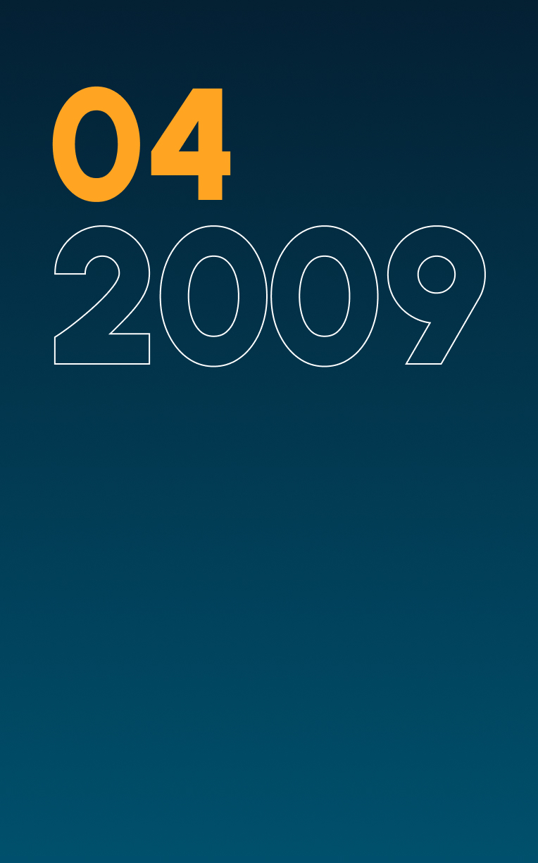 M&A Review 04/2009