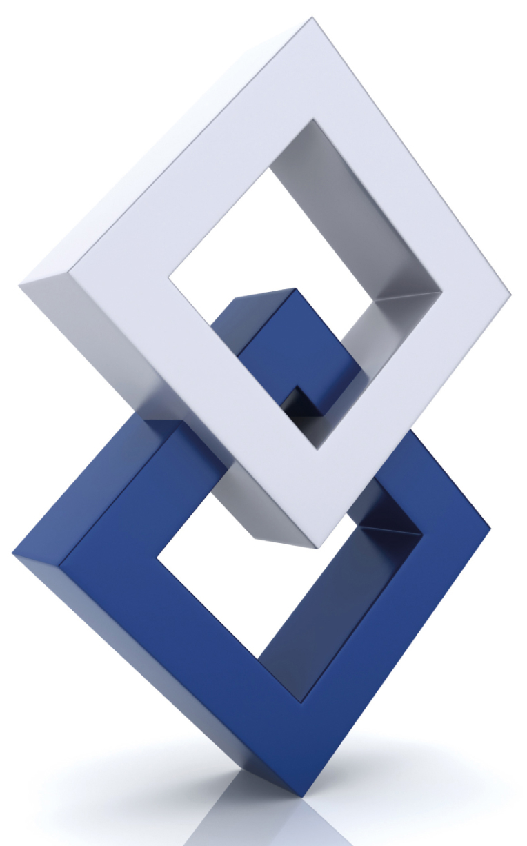 M&A Review 01-02/2018