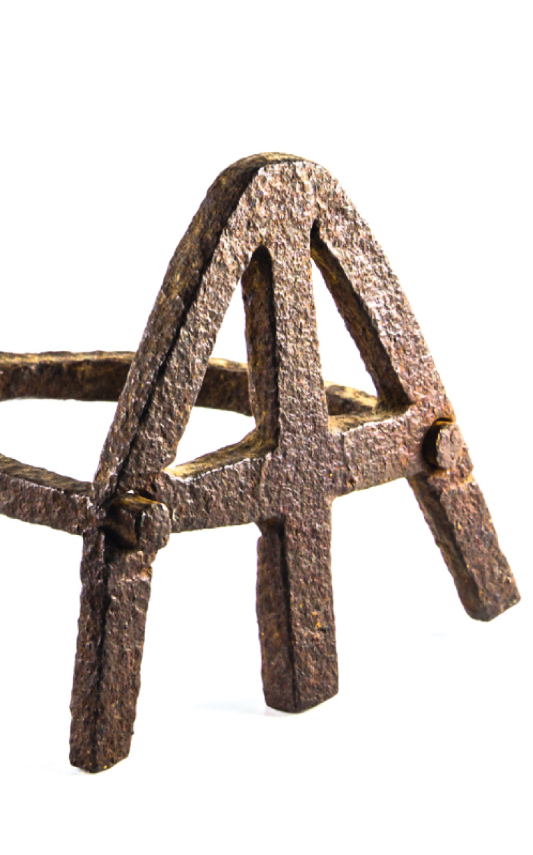 M&A Review 07-08/2018