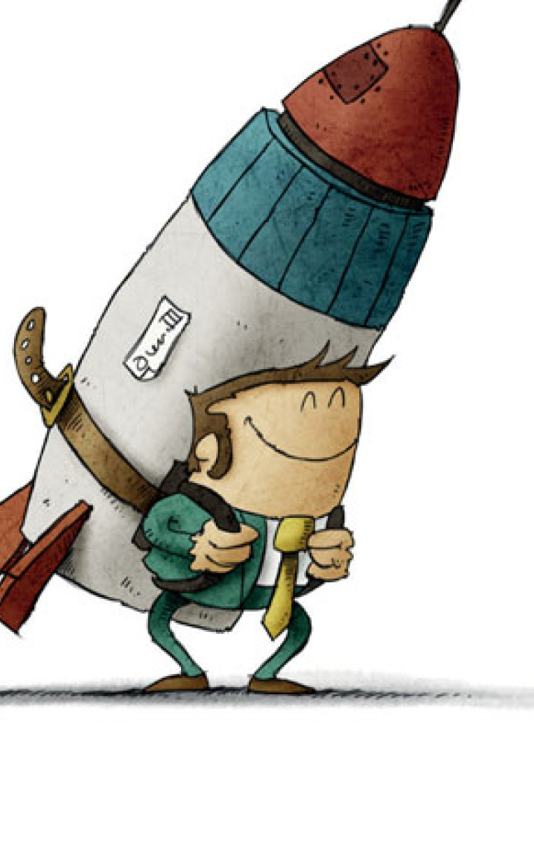 M&A Review 01-02/2020