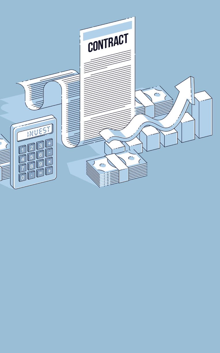 M&A Review 07-08/2020