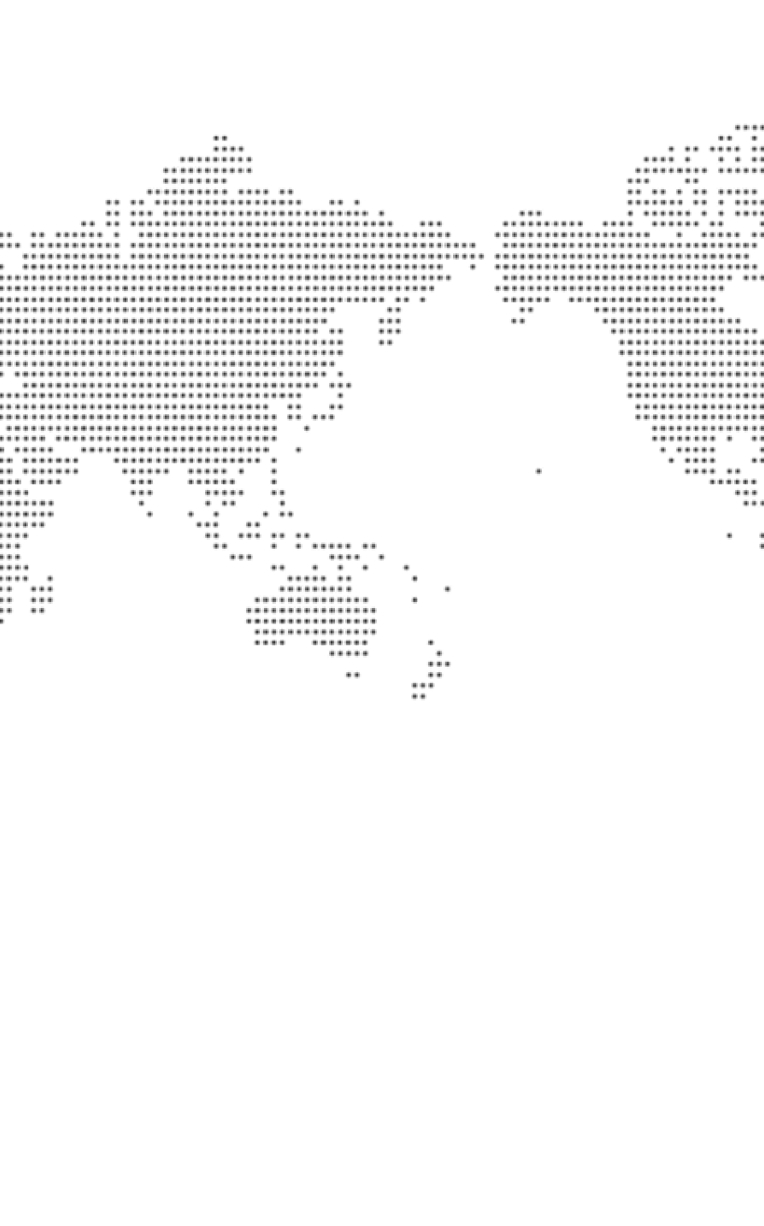 M&A Review 01-02/2021