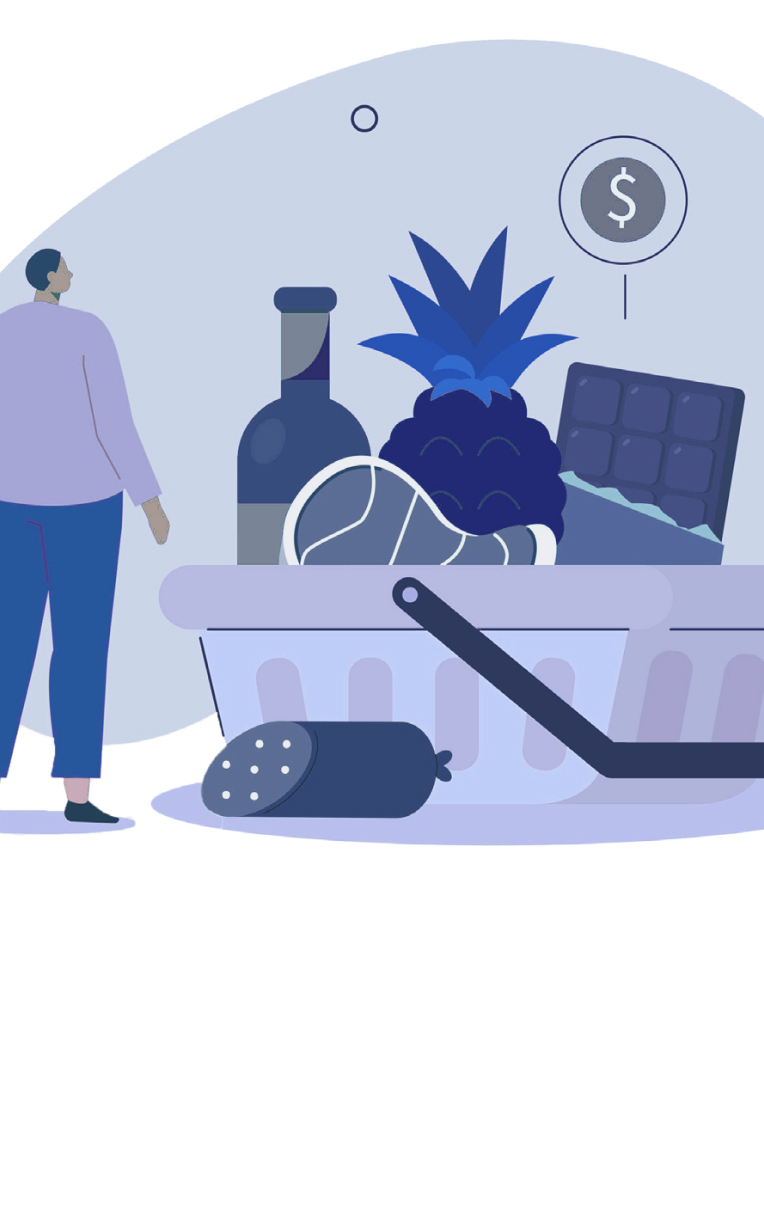 M&A REVIEW 07_08/2023