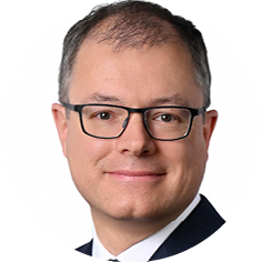 Heiko Haller