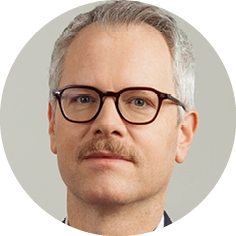 Dr. Boris Kasolowsky