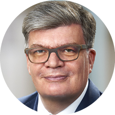Dr. Florian Harder