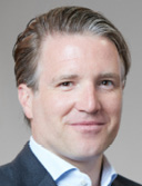 Dr. Hubertus Schröder