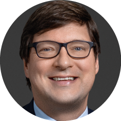 Dr. Dominik Moser