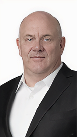 Alexander Griesmeier