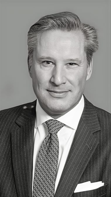 Alexander Engelhardt