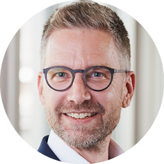 Torsten Schittenhelm
