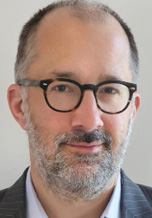Sébastien Neiss