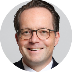 Dirk Horcher