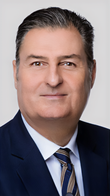 Prof. Dr. Christian Aders