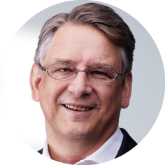 Christian von Staudt