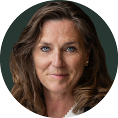 Dr. Nicole Englisch