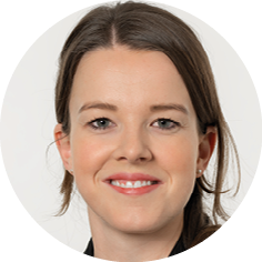 Yella Schick