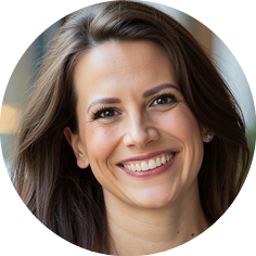 Liesl L. Seiser