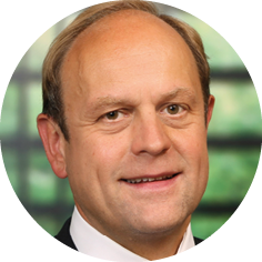 Stefan Götzen