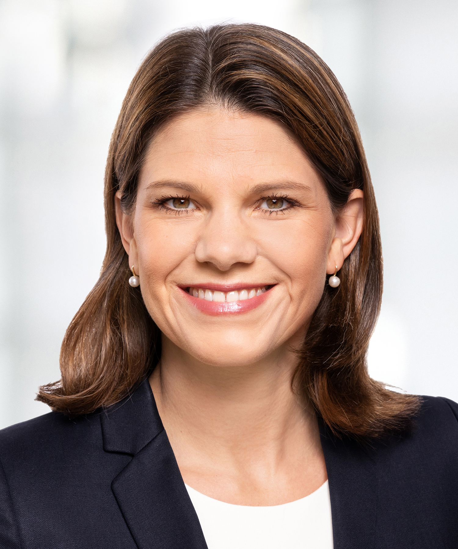 Dr. Maren Tamke
