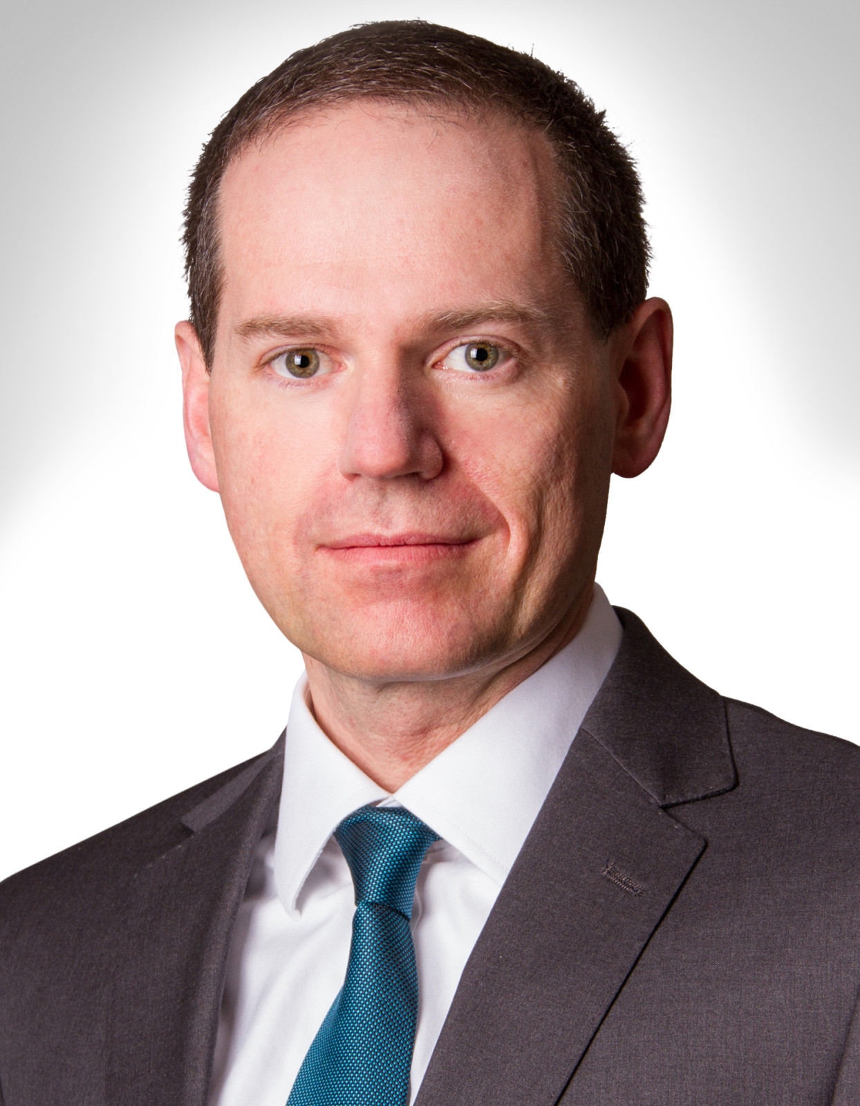 Dr. Dino Schönwälder