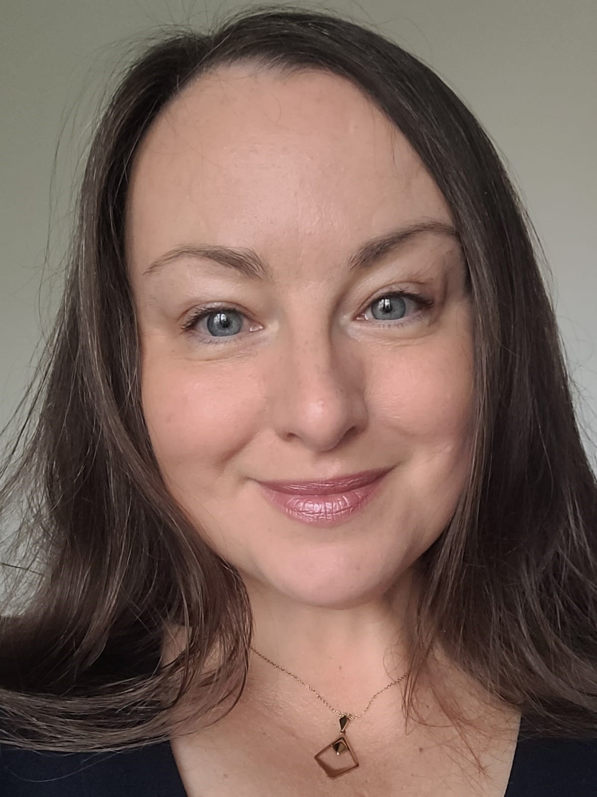 Dr. Malgorzata A. Wdowiak