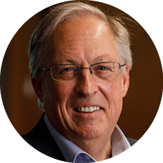 Prof. Duncan Angwin