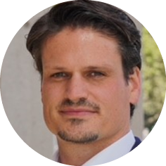 Stefan Konrad