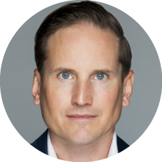 Dr. Constantin Frank-Fahle