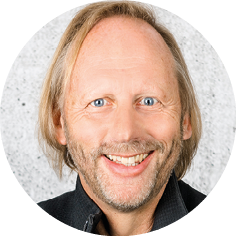 Prof. Dr. Markus W. Exler