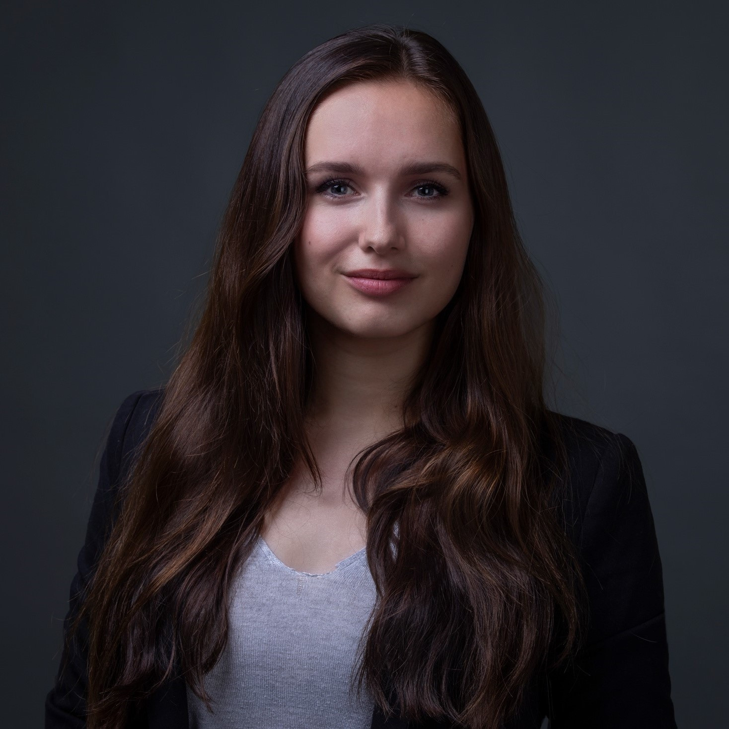 Liz Sophie Brömmekamp