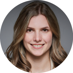 Franka Buhler