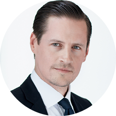 Thomas Krammer
