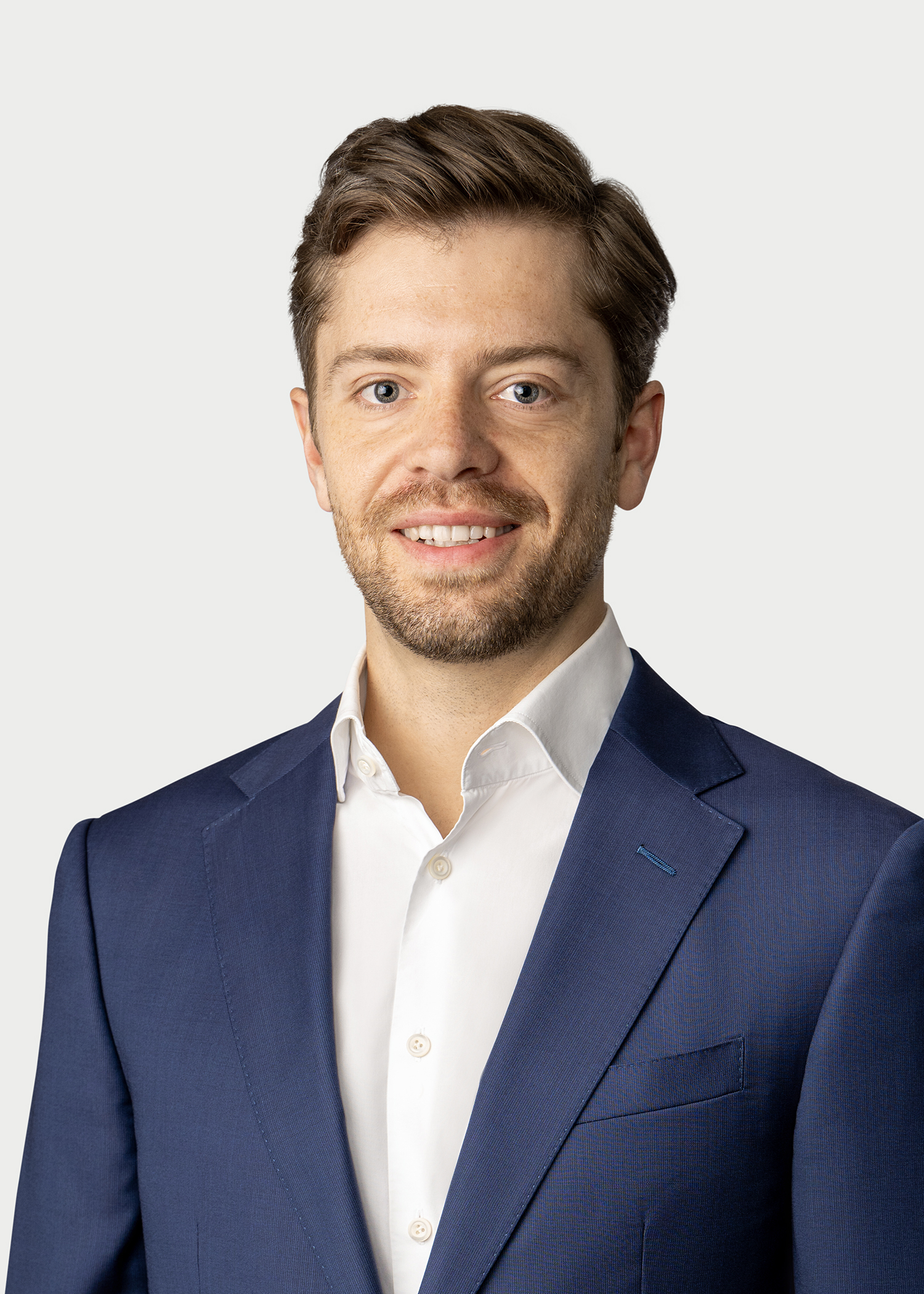 Maximilian Schniewind