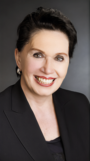 Gitta Svoboda