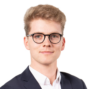 Christian Beitelschmidt