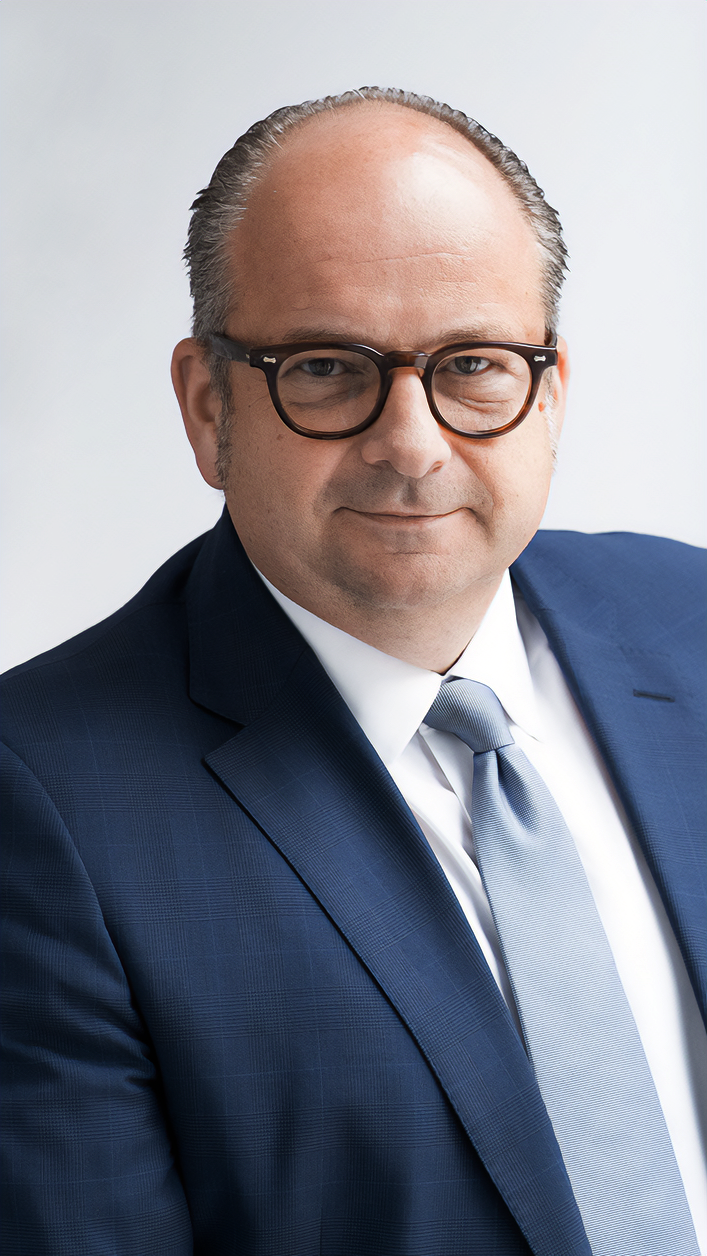 Prof. Dr. Hans-Josef Vogel