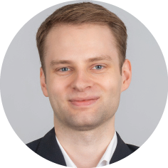 Felix Scheve