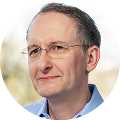 Joachim Grittmann