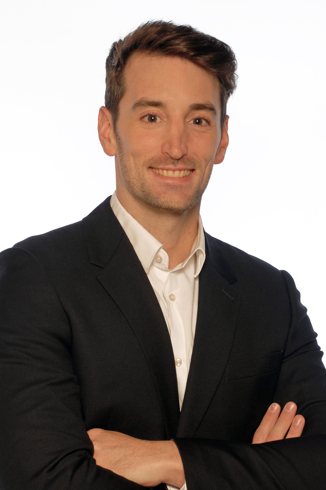 Juan Manuel Velázquez