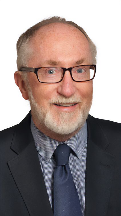 Prof. Dr.-Ing. Kai Lucks