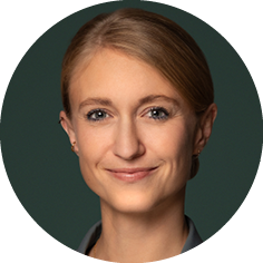 Kathrin Schroeder-Finckh