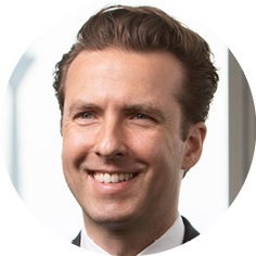 Dr. Heiko Gotsche