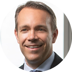 Dr. Ingo Strauss